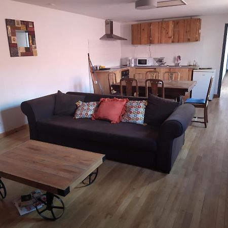 Chambre Centre Ville De Thiviers Dış mekan fotoğraf